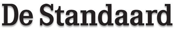 De Standaard logo