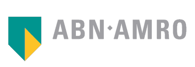 ABN AMRO MeesPierson logo